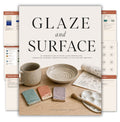 Glaze & Surface Expansion Pack