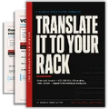 Translate It To Your Rack