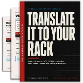 Translate It To Your Rack