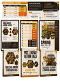 Hive Inspection Master Pack - 58% OFF